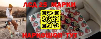 СК Тверь
