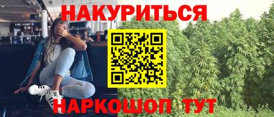 СК Тверь