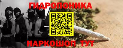 мдпв Старая Купавна