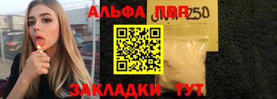 СК Тверь
