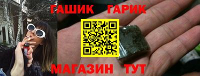 СК Тверь