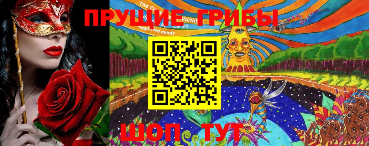 Галлюциногенные грибы Cubensis  Вход с VPN  Нефтекамск 